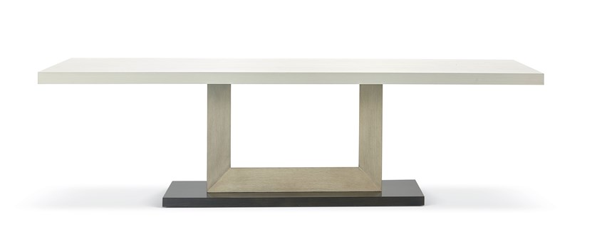 Auden Dining Table