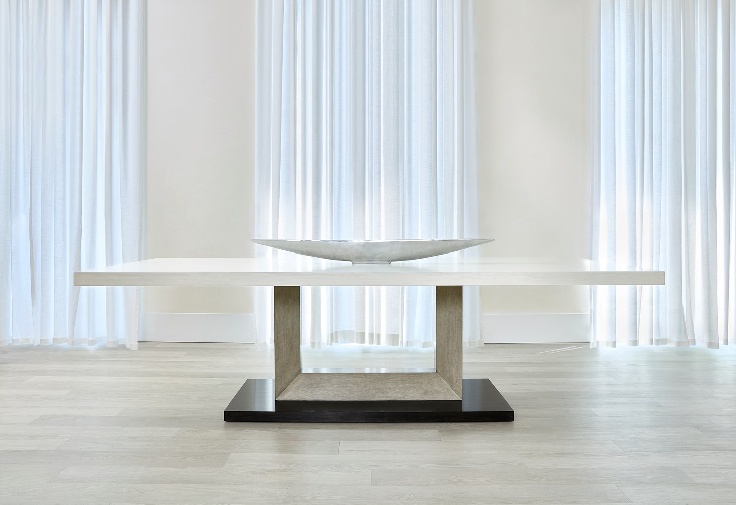 Auden Dining Table