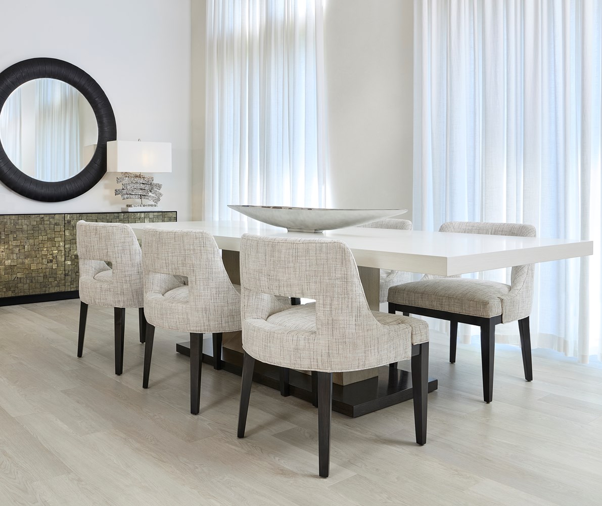 Auden Dining Table