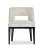 Penelope Dining Chair