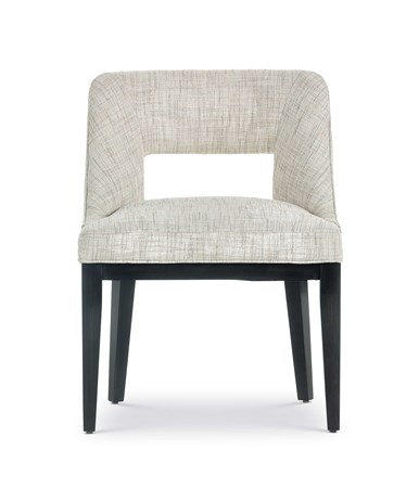 Penelope Dining Chair