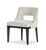Penelope Dining Chair