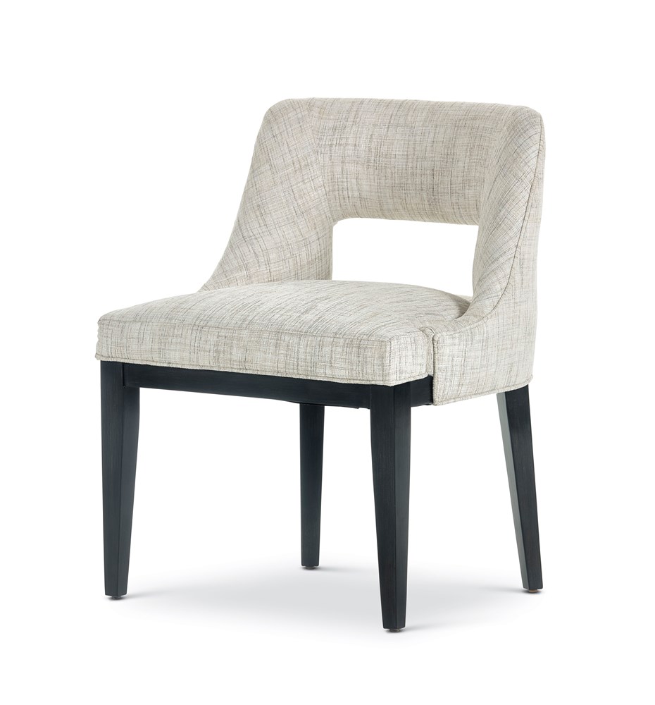 Penelope Dining Chair
