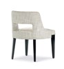 Penelope Dining Chair