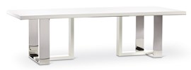 Aster Rectangle Dining Table II Aster Rectangle Dining Table II