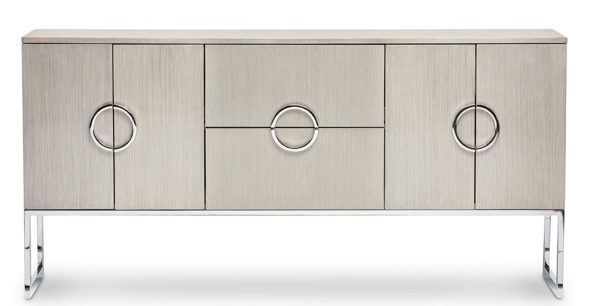 Jagger sideboard II