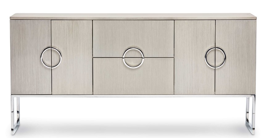 Jagger sideboard II