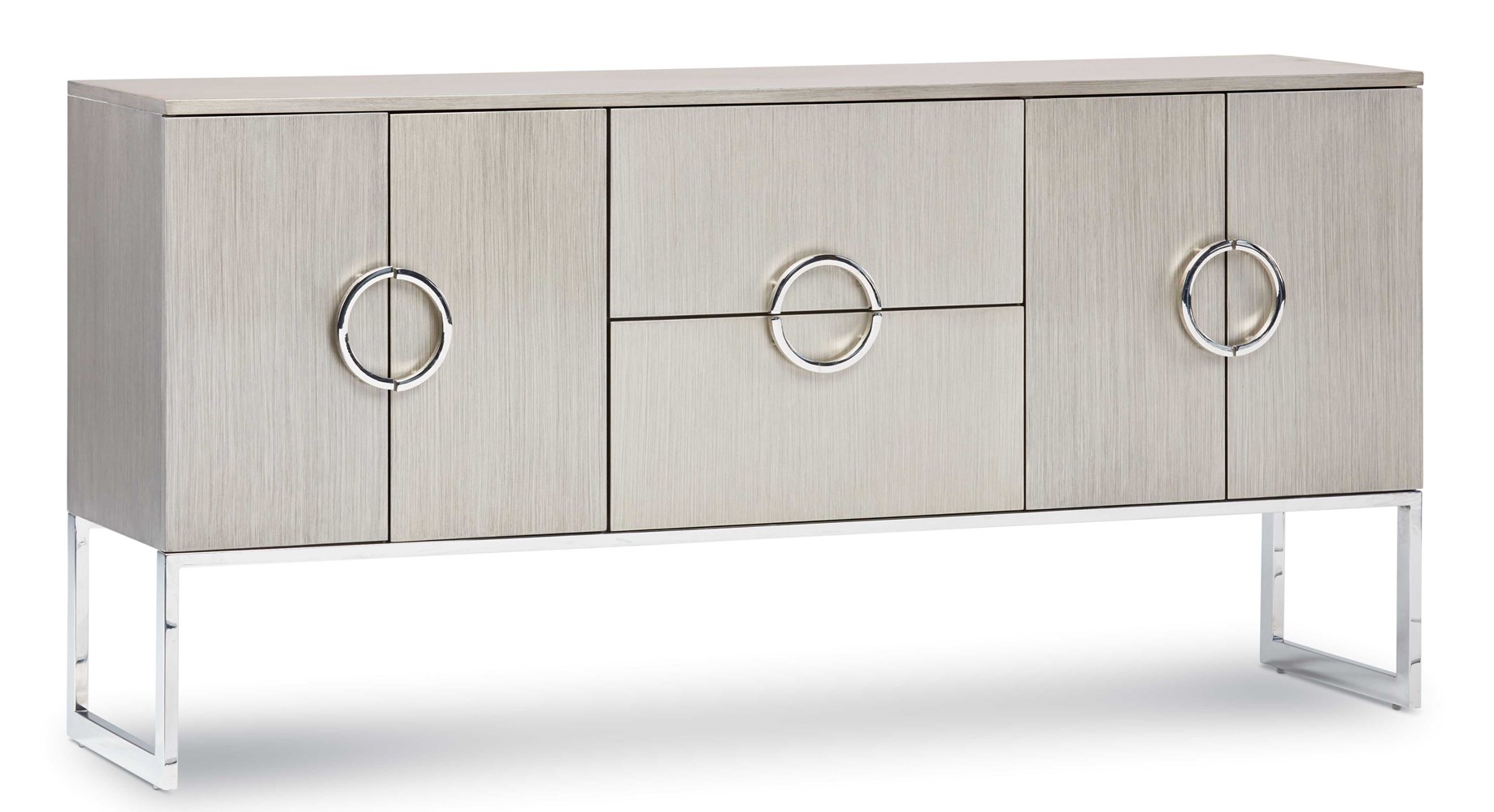 Jagger sideboard II