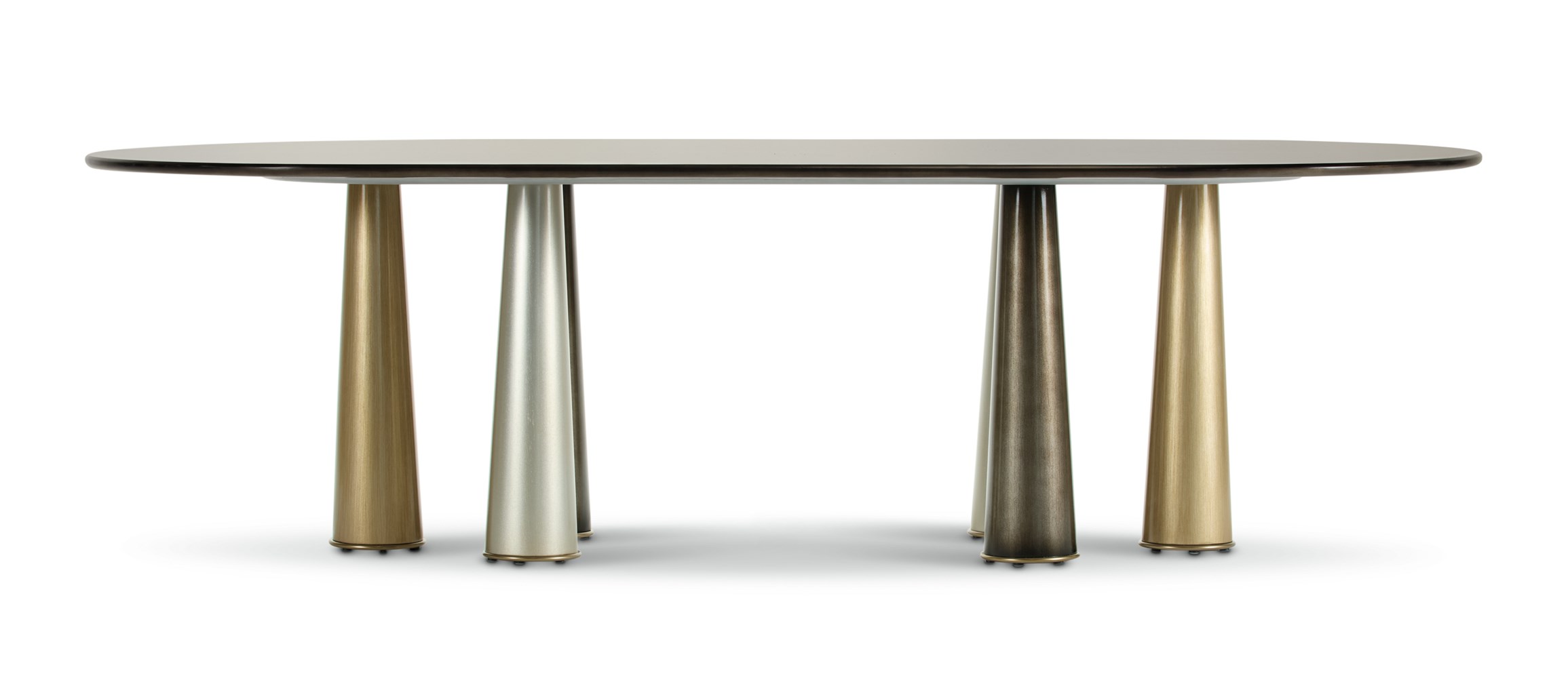 Bennett Dining Table
