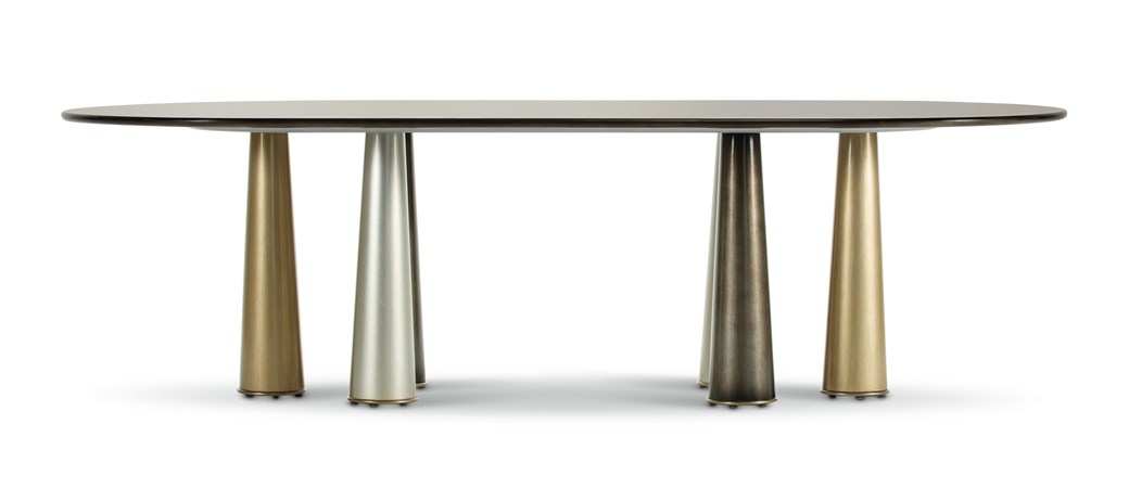 Bennett Dining Table