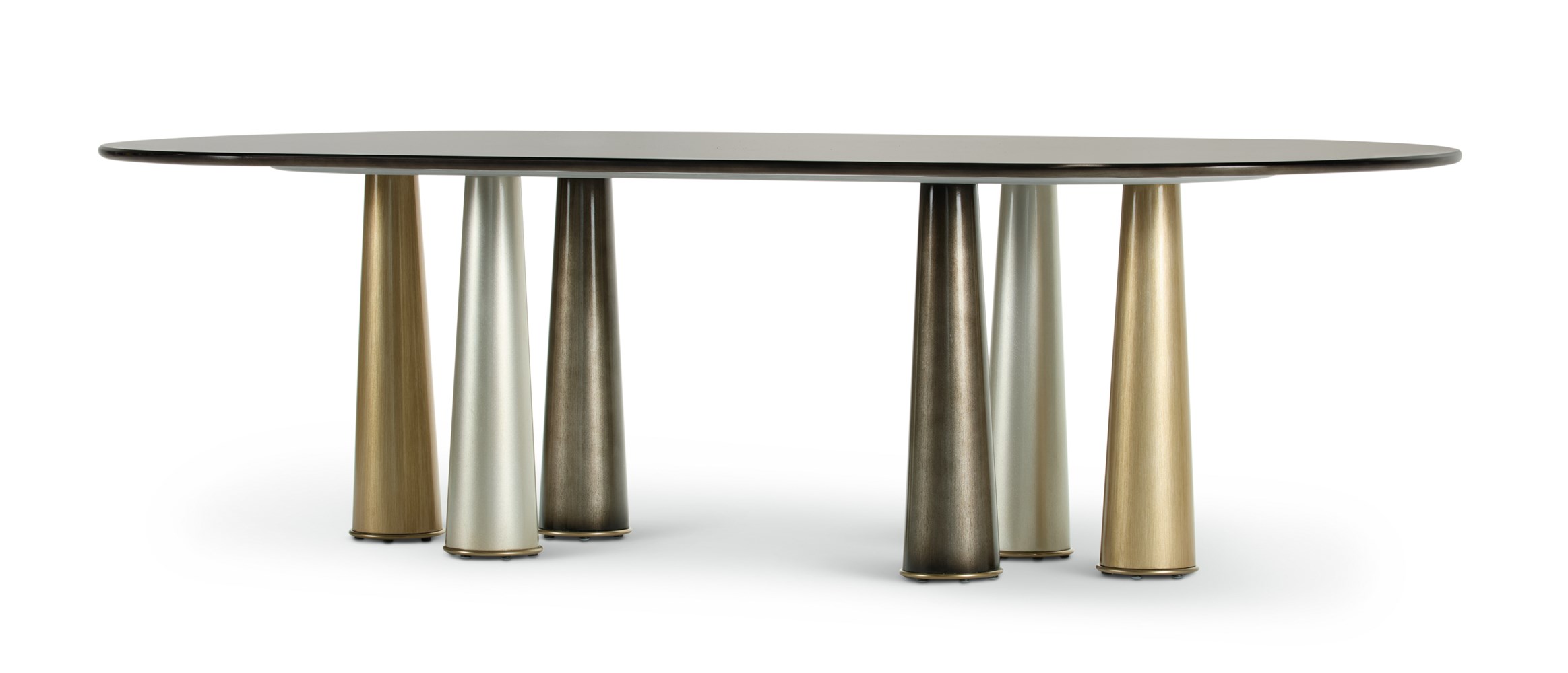 Bennett Dining Table