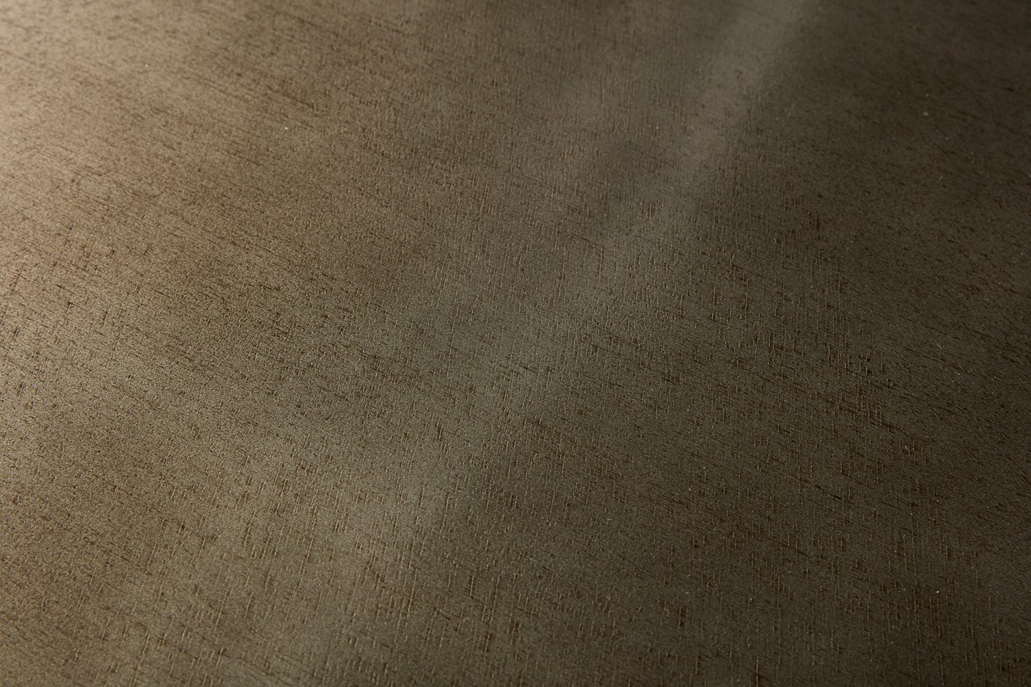 Bennett Dining Table