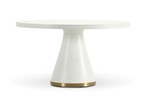 Marlowe Dining Table