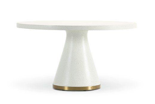 Marlowe Dining Table Marlowe Dining Table