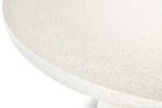 Marlowe Dining Table