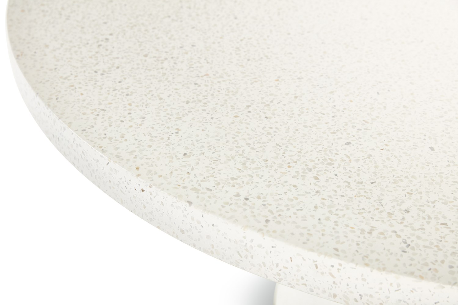 Marlowe Dining Table