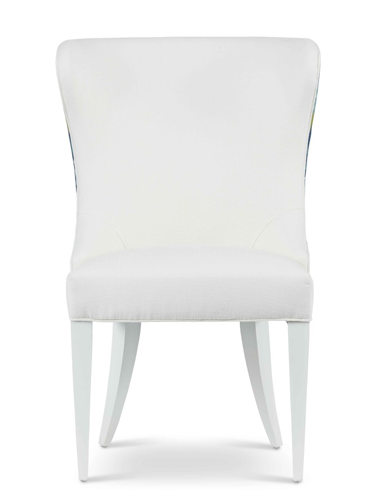 Thayer Dining Chair
