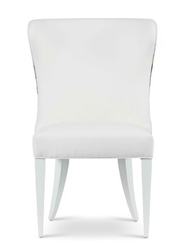 Thayer Dining Chair