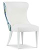 Thayer Dining Chair Thayer Dining Chair