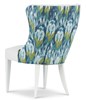 Thayer Dining Chair Thayer Dining Chair