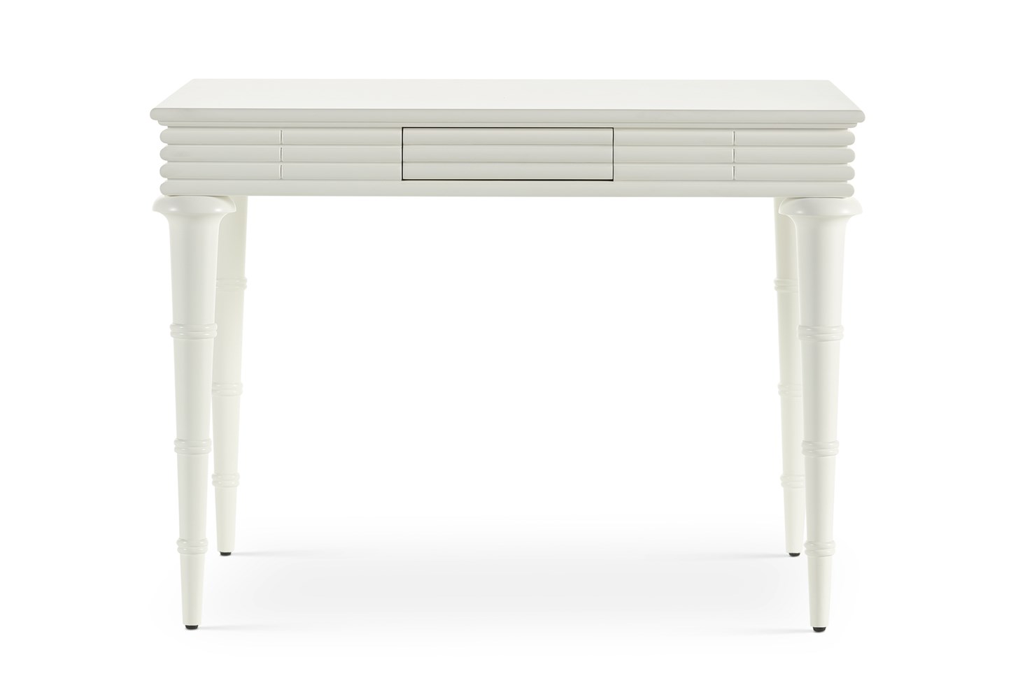 Admiral Game Table