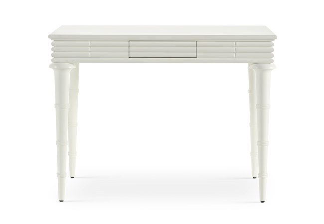 Admiral Game Table