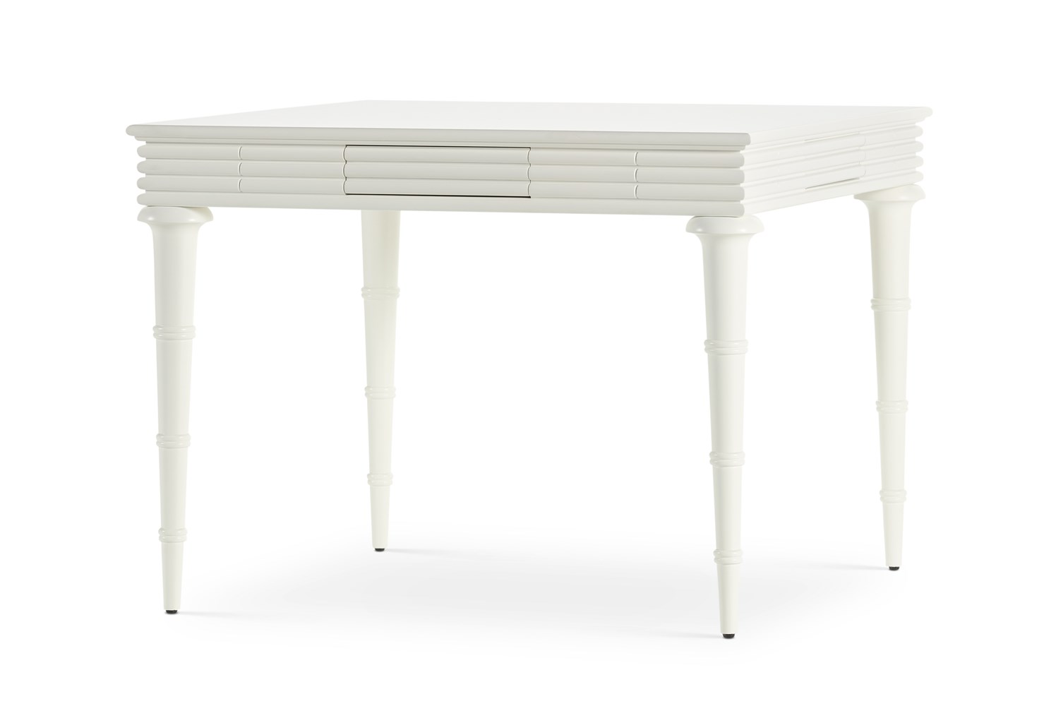 Admiral Game Table