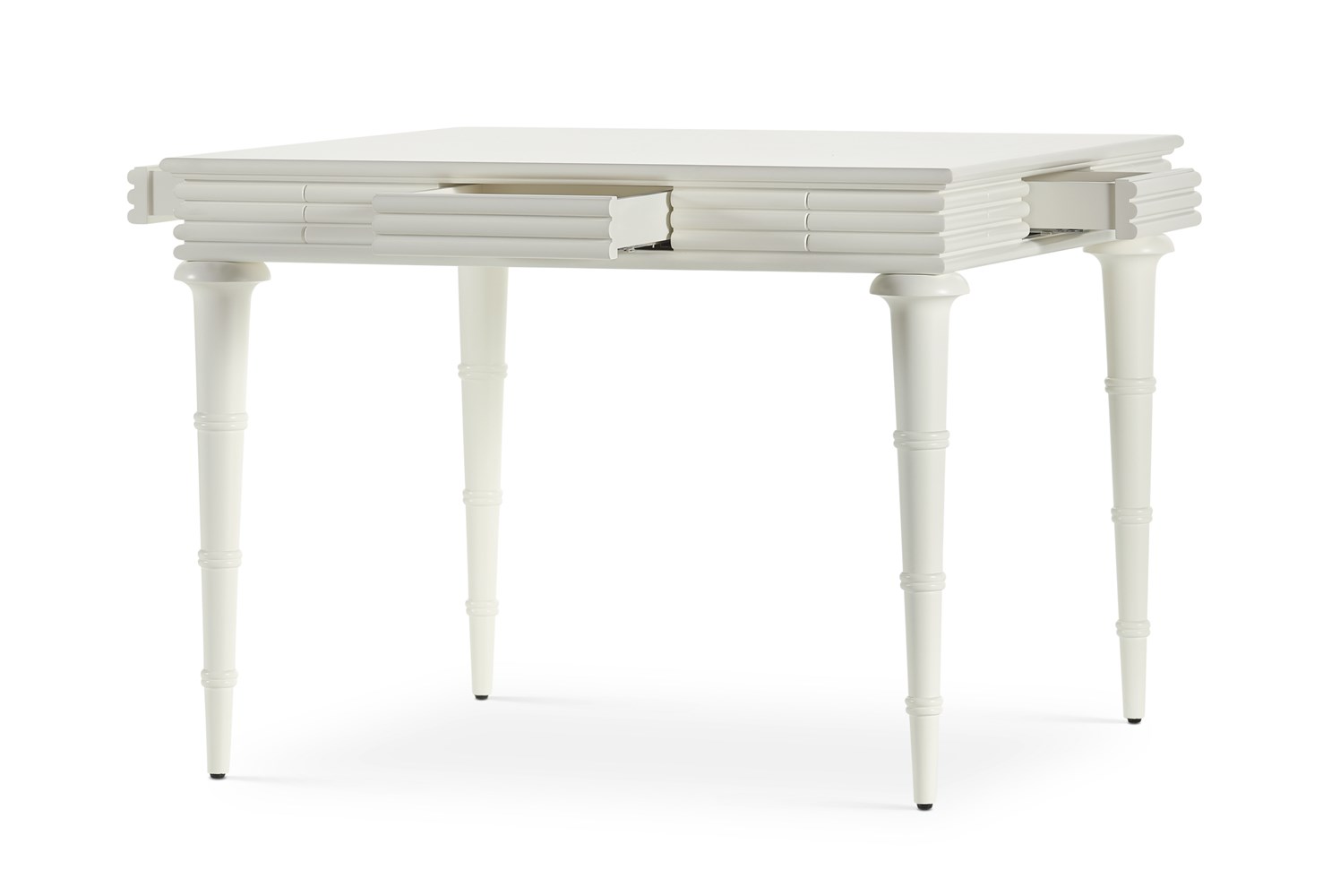 Admiral Game Table