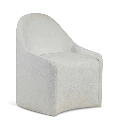 Carly Dining Chair