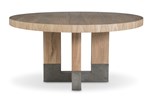 Greta Dining Base Greta Dining Base