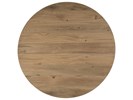 Verite Round Dining Table