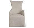 Julia Arm Chair