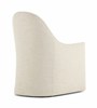 Lily Upholstered Side Chair