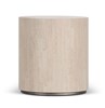 Cassio Round Table Base Cassio Round Table Base