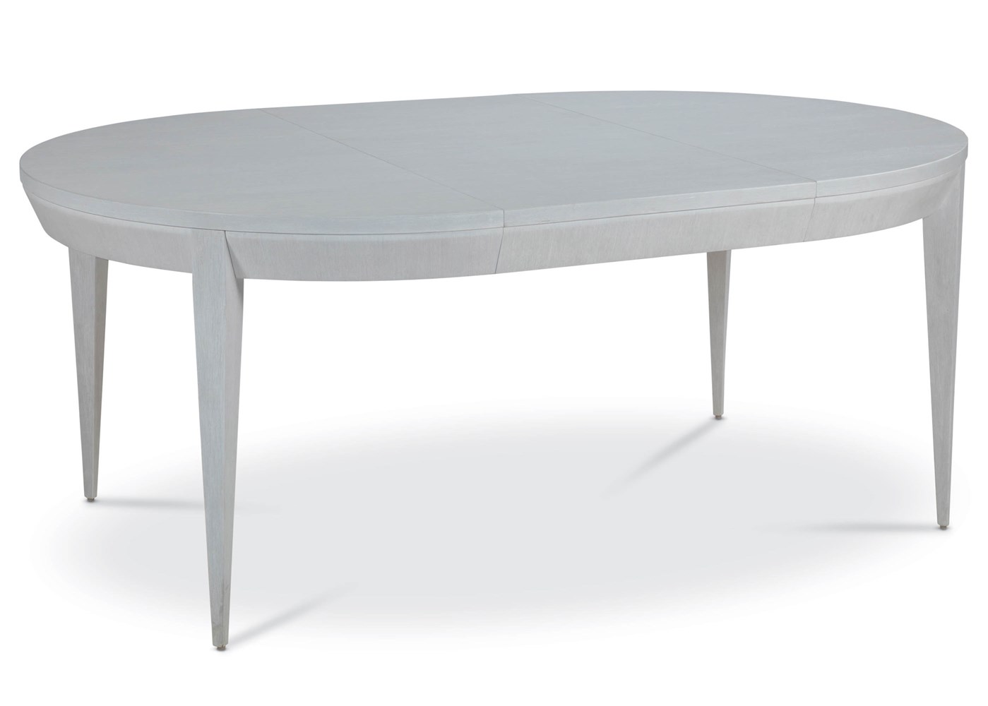 Marcel Round/Oval Extension Dining Table