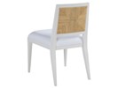 Osiris Side Chair