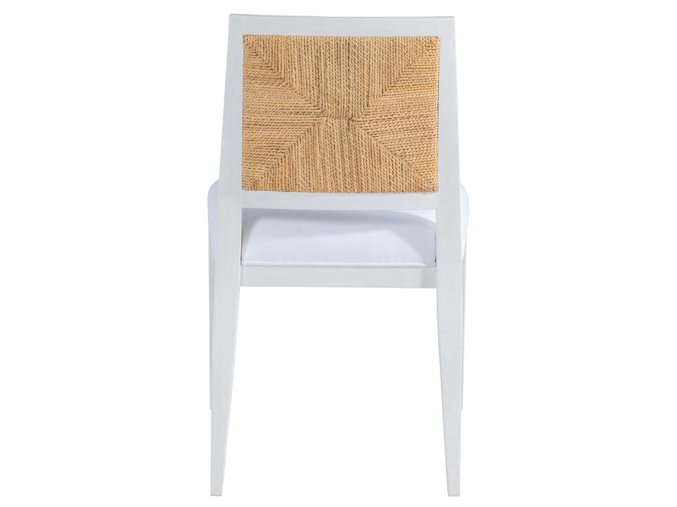Osiris Side Chair