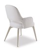 Mar Monte Upholstered Arm Chair