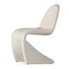 Briette Dining Chair Briette Dining Chair