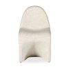 Briette Dining Chair Briette Dining Chair