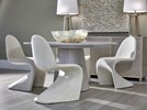 Briette Dining Chair Briette Dining Chair