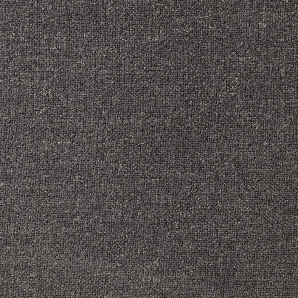 Briette Dining Chair - Grey