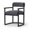 Clarice Dining Chair