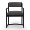 Clarice Dining Chair Clarice Dining Chair