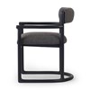 Clarice Dining Chair Clarice Dining Chair