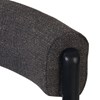 Clarice Dining Chair Clarice Dining Chair
