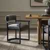 Clarice Dining Chair Clarice Dining Chair