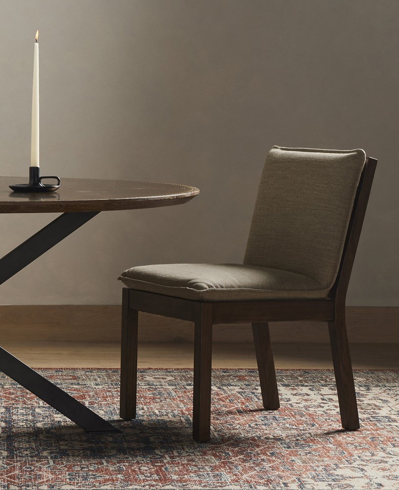 Wilmington Dining Chair