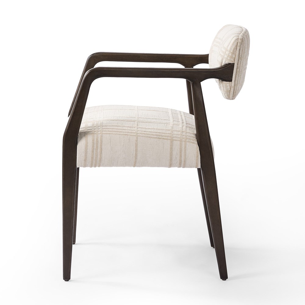 Tyler Dining Arm Chair