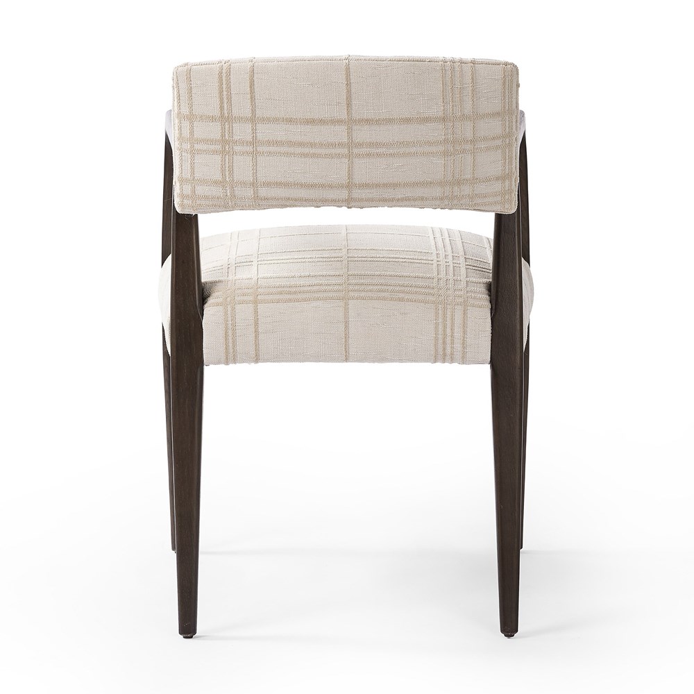 Tyler Dining Arm Chair